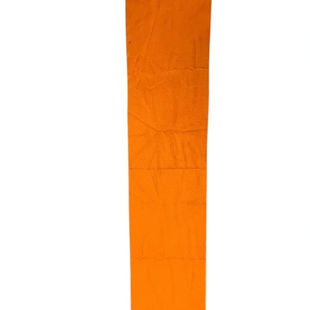 CHARTER CLUB Luxury 100% Cashmere Scarf